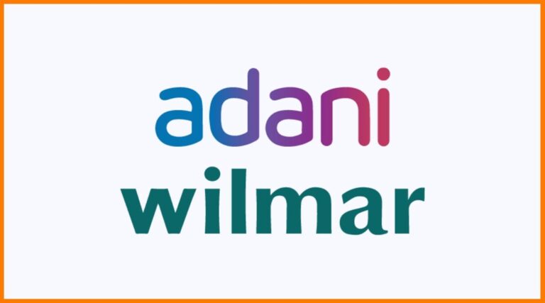 Adani Wilmar Limited celebrates ‘World Poha Day’ with the launch of Fortune Poha