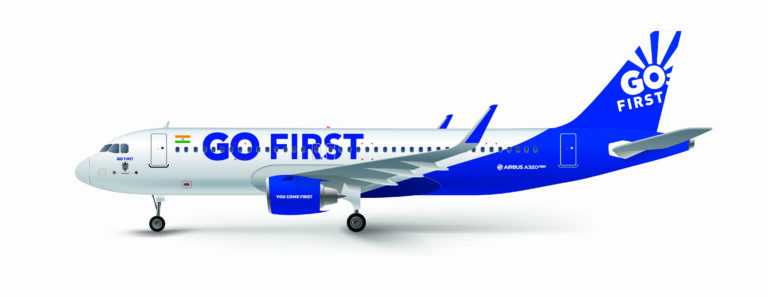 Go first announces new direct flights to Kuwait and Muscat from Kochi