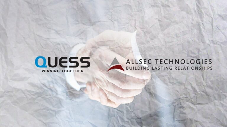 Allsec Technologies Limited to merge into Quess Corp Limited