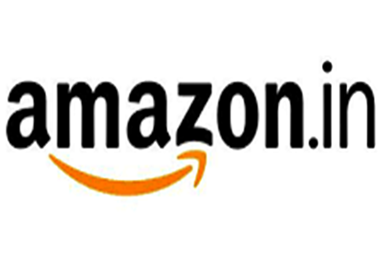 Amazon Prime continues to add value and convenience to members’ lives across Tamil Nadu with its wide array of benefits