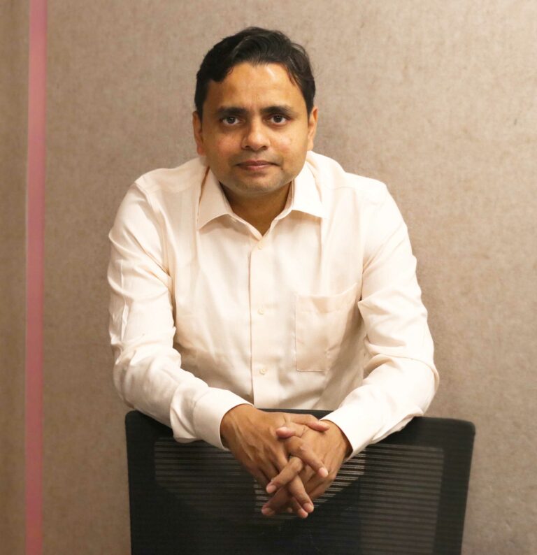 Practo strengthens leadership team, Appoints Amit Kumar Verma as Head of Engineering