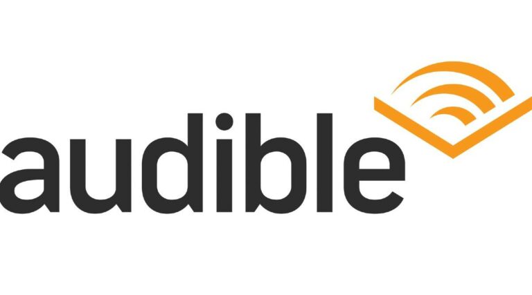 Audible to bring listeners a special series comprising heartwarming personal stories by members of the Queer community created by Gaysi
