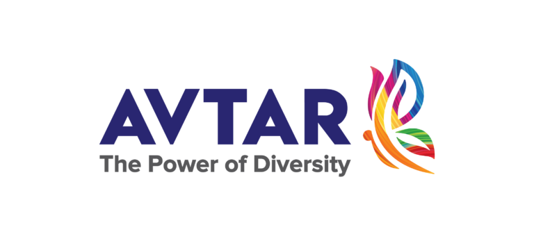 Avtar Sets on a Mission to transform 1,00,000 companies to Equitable Workspaces