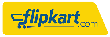 Alia Bhatt promotes Flipkart’s End-of-Season Sale.