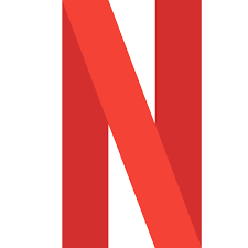 After four years, Pratiksha Rao is leaving Netflix.