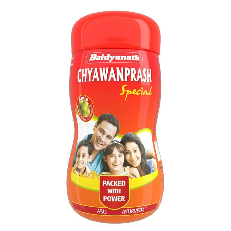 How Baidyanath is making ancient Ayurveda relevant for the millennials