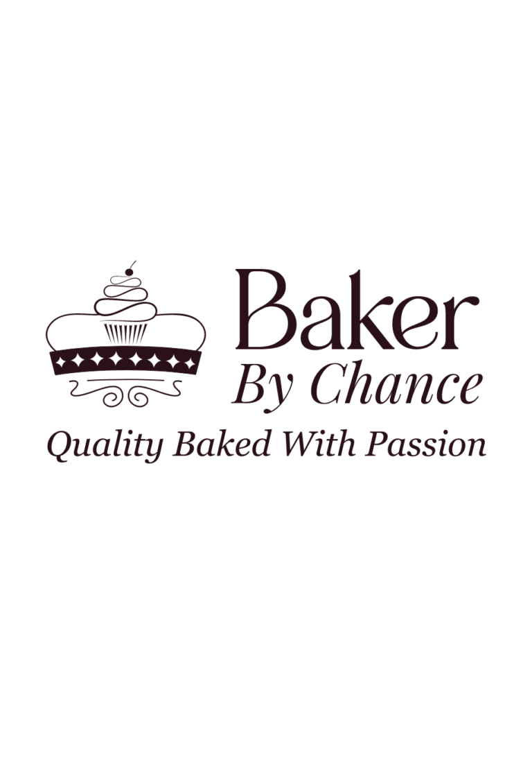 RSPL Group enters into bakery segment with the launch of Baker By Chance