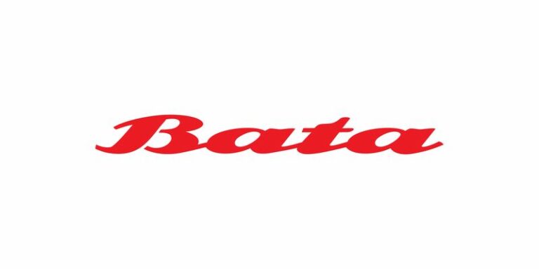 Bata India to expand its online presence
