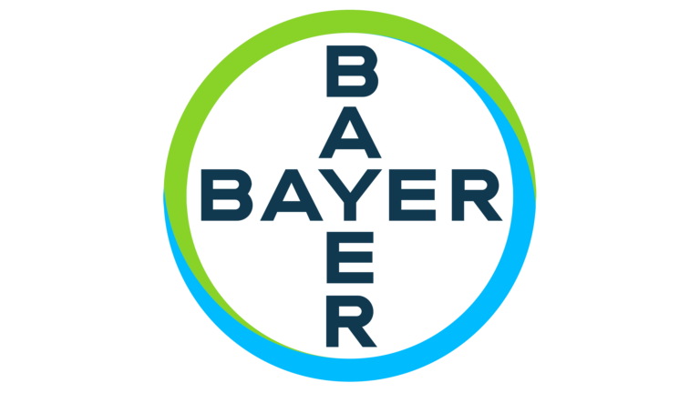 Bayer and ADM partner to build and implement a Sustainable Crop Protection Model for Soybean Farmers