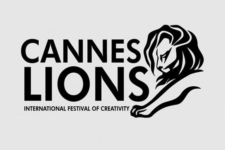 The promise of Indian creativity – Cannes 2022