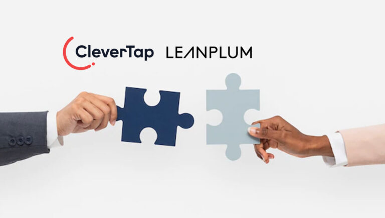 CleverTap completes acquisition of Leanplum