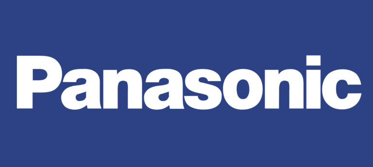 Panasonic Industrial Devices Division (INDD) offers next-generation ICT and Infrastructure solutions with cutting-edge components