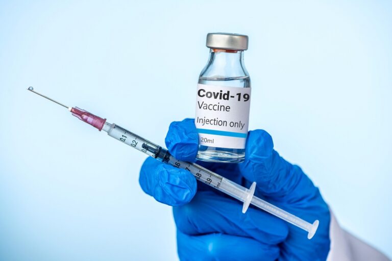 COVID virus adapts to survive: pandemic experts on the next phase
