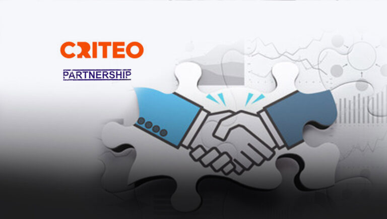 Criteo welcomes French Competition Authority decision