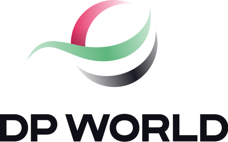 DP World Expands Digital Focus with New India Tech Centres