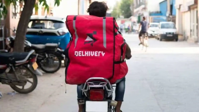 Delhivery doubles down on its D2C offering and announces “guaranteed” same-day delivery across 15 cities in India