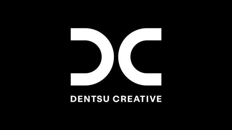 Dentsu Creative Bengaluru crowned Agency of the Year