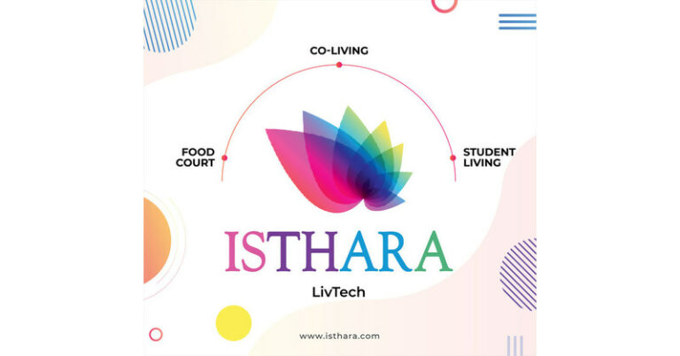 Isthara Co-living partners with Atmasetu to provide health and wellness services to residents