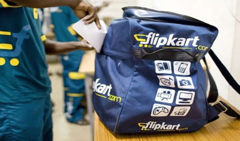 Flipkart sees strong consumer demand in Auto and Home categories as the country gears to get, set, back-to-office