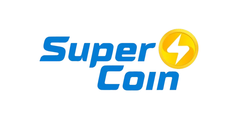 SuperCoins witnesses a new phase of growth