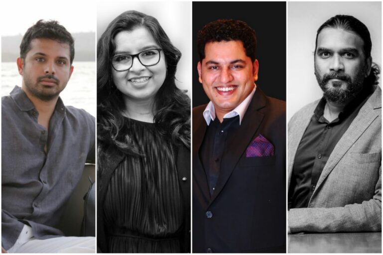 Salud becomes the first Indian lifestyle brand to release a Web3 Roadmap in association with Token Runway