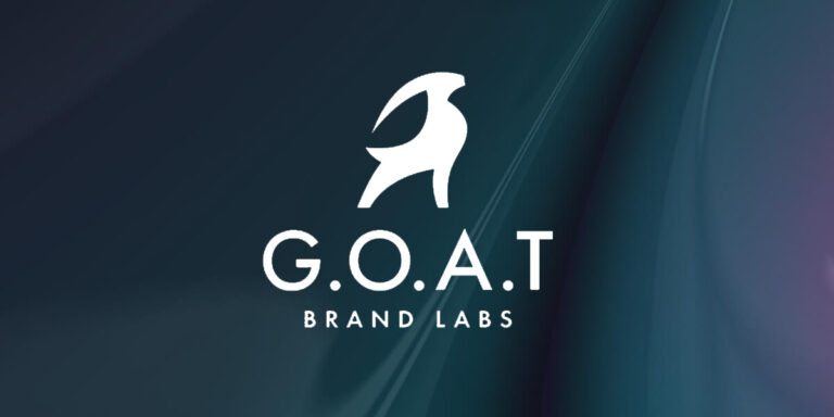 G.O.A.T Brand Labs closes funding round of $50 million