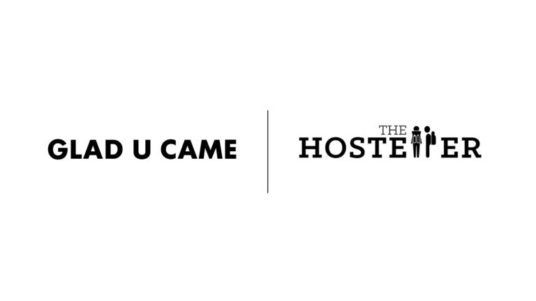 The Hosteller onboards Glad U Came as its PR and Communications partner
