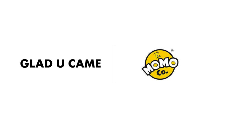 Glad U Came bags the Influencer Marketing mandate for The Momo Co.