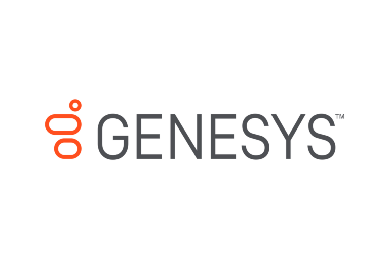 At Xperience 2022, Genesys increases orchestration