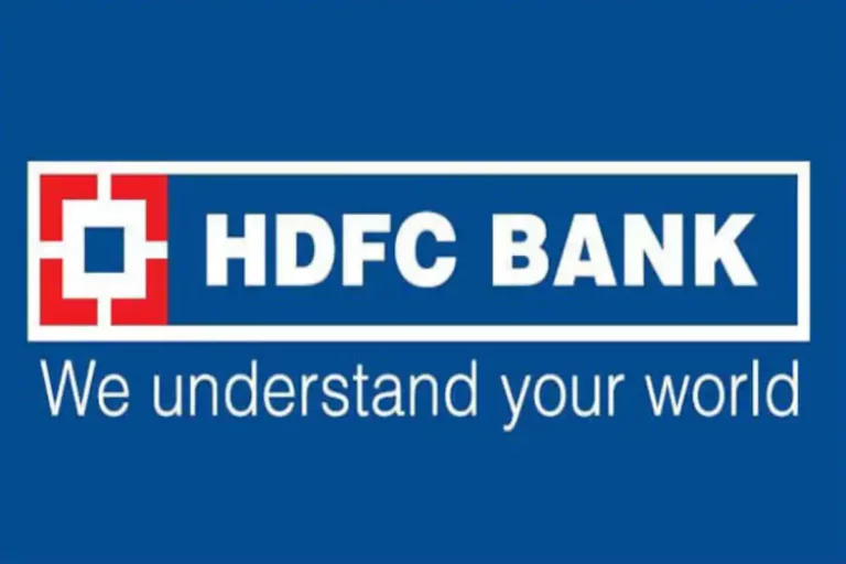 HDFC Securities’ top picks: eyes are on 2 stocks