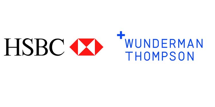 Wunderman Thompson HK & HSBC One partner to empower young millennials