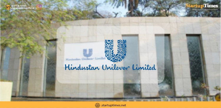 HUL limits its advertising operations to the below age of 16 years kids