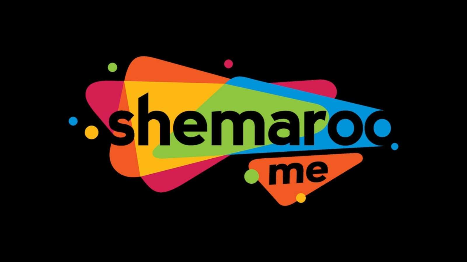 Shemaroo Entertainment, Hiren Gada, ED