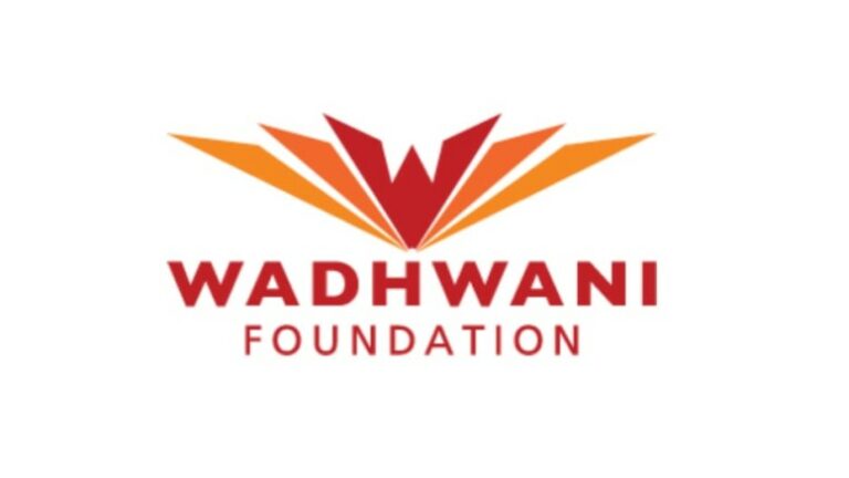 On the occasion of International MSME Day 2022, Wadhwani Foundation calls for structured support to MSMEs