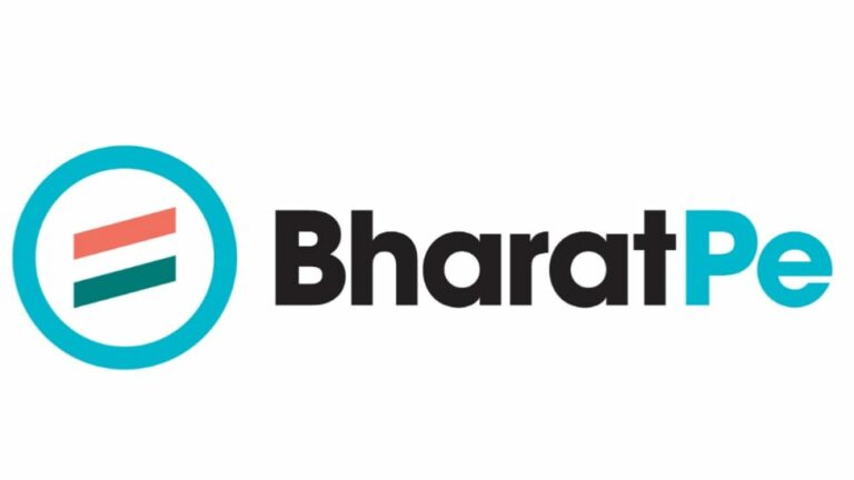 Data acts as the core of everything we do: BharatPe’s Parth Joshi