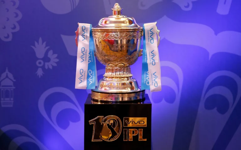Bidding frenzy: IPL rights hit ₹43,050 cr on day one