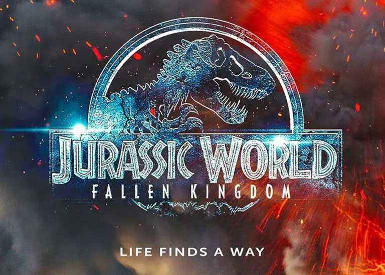 ‘Jurassic World: Dominion’ the box office king.