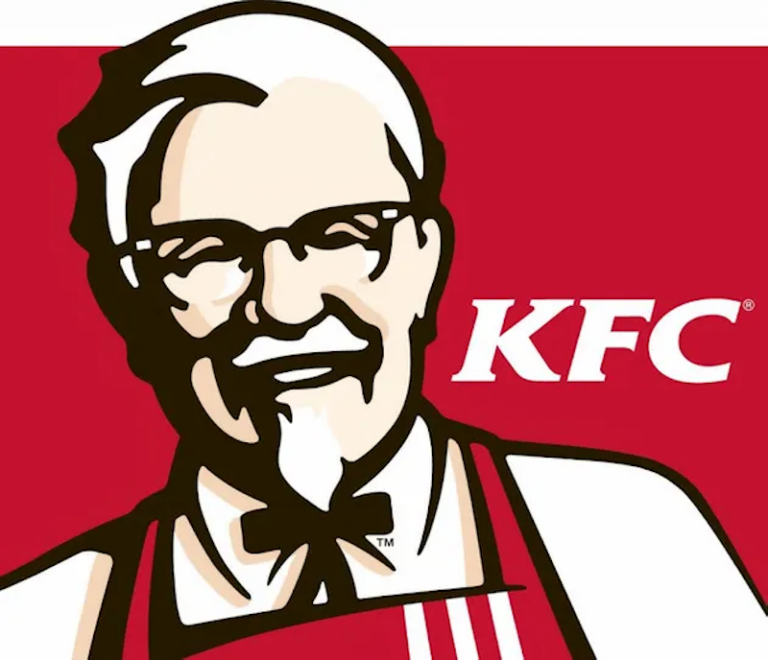KFC launches sustainable restaurant with KFConscious