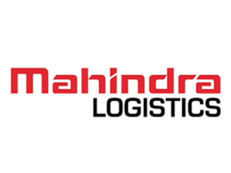 Mahindra Logistics makes progress towards its Carbon Neutrality goal