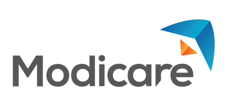 Modicare expands internationally; forays into the UK with the launch of Modicare International Limited