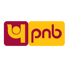 PNB Housing Finance’s Q4FY24 results reporting an increase in Net profit by 57% YoY and 30% QoQ to INR 439 crore.