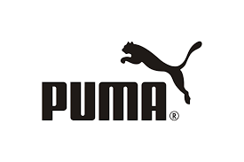 PUMA India opens its first store in the Maldives.