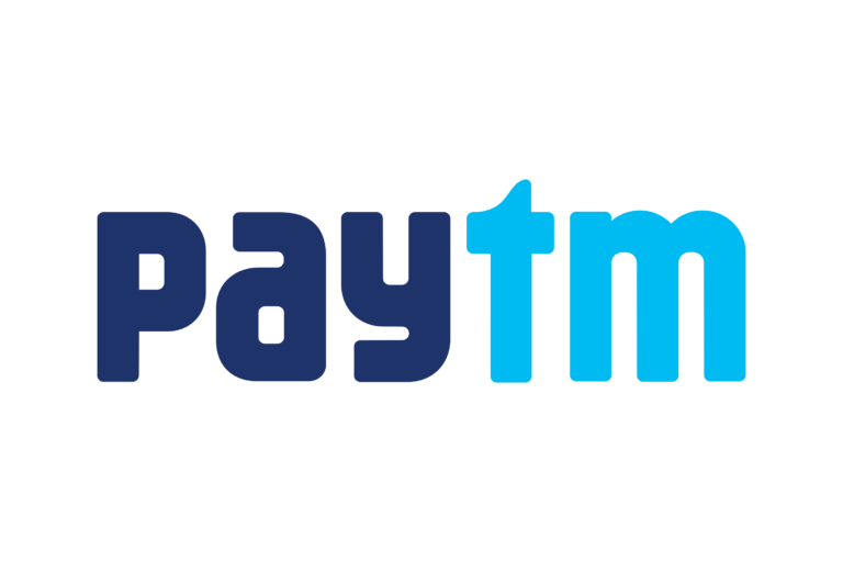 Paytm partners with “Jugjugg Jeeyo”; Paytm UPI users can get movie vouchers by transferring ₹5