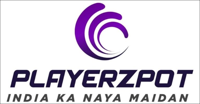 PlayerzPot IPL 2022 campaign keeps the scoreboard ticking in style, garners a unique reach close to 500 mn and increase of revenue by 300% pre IPL