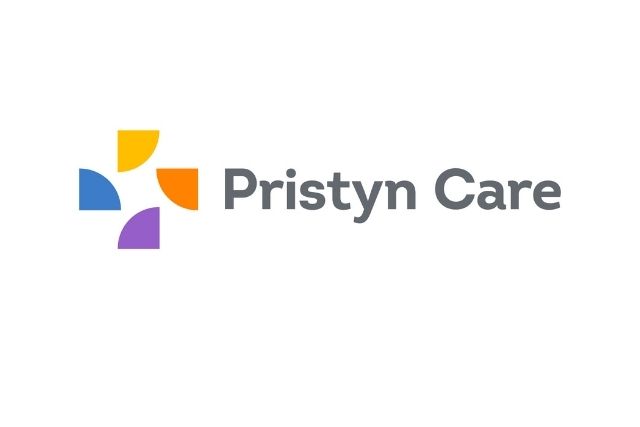 Pristyn Care launches Great Indian Men’s Health Report