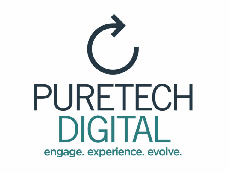 Puretech Digital scales up leadership team with key elevations