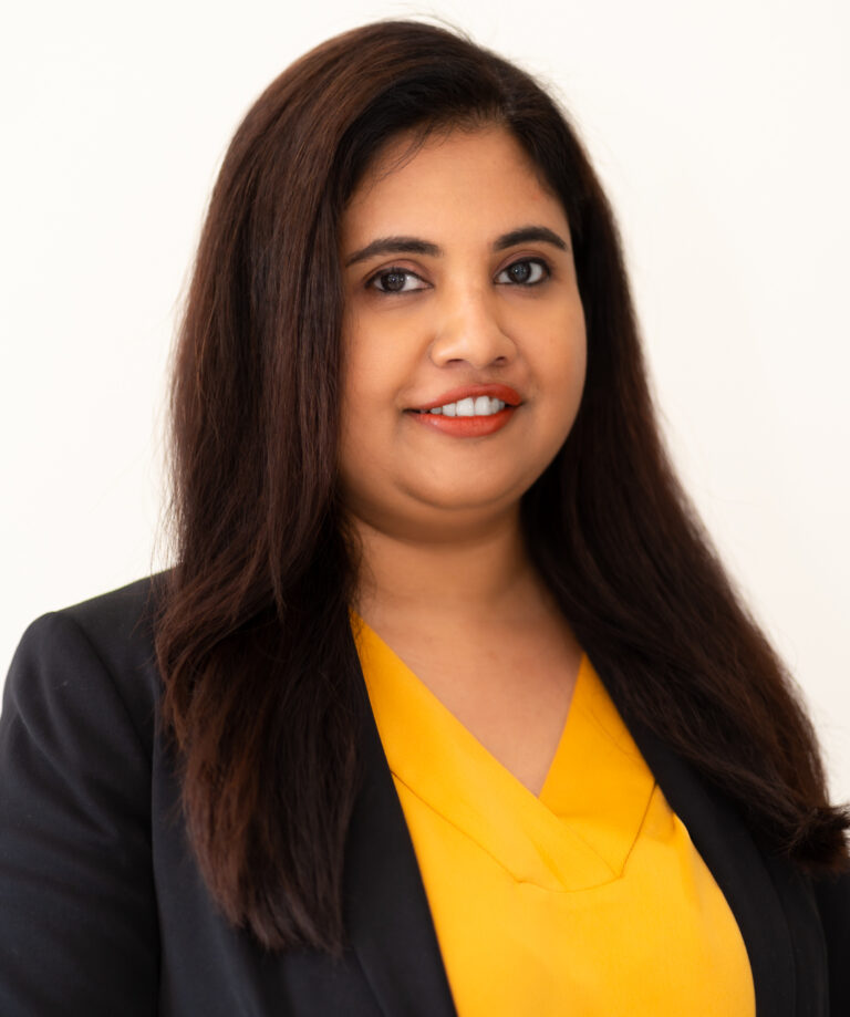 Treebo appoints former McKinsey Professional Purvaja Prabhakar as Head of the People Function