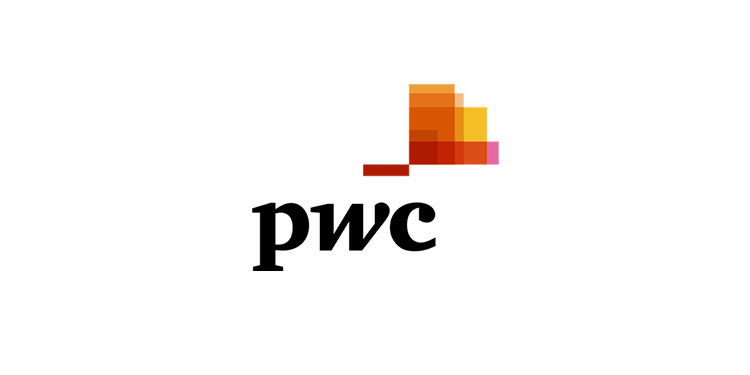 India’s Entertainment & Media industry expected to grow at 8.8% CAGR to reach INR 4,30,401Cr by 2026: PwC Report