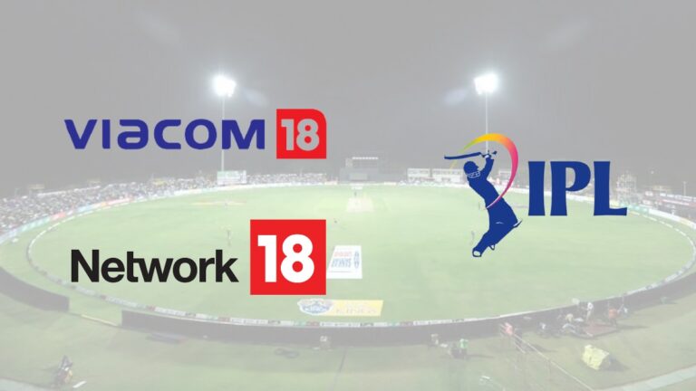 Viacom18 targets advertisers for IPL on the back of Jio