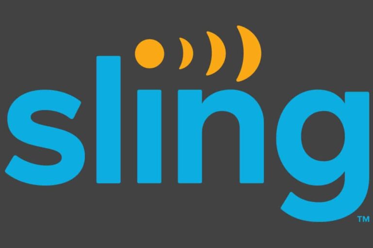 India TV is now accessible in the United States of America on Sling Television.